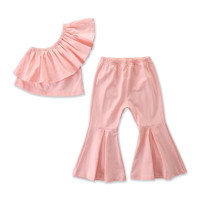 uploads/erp/collection/images/Baby Clothing/minifever/XU0421136/img_b/img_b_XU0421136_5_oPcqIFmXg0QeuxL05AmLyn-tpCfat6L3